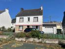 For sale House Brasparts  110 m2 6 pieces