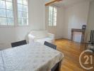 For sale Apartment Choisy-le-roi  41 m2 2 pieces