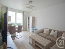 For sale Apartment Choisy-le-roi  59 m2 3 pieces