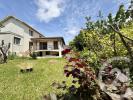 Vente Maison Limoges  6 pieces 169 m2
