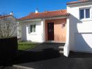 Location Maison Tremont  74 m2