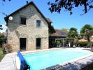 For sale Prestigious house Chalon-sur-saone  293 m2 9 pieces