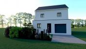 For sale House Vern-sur-seiche 115 m2 5 pieces