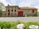 For sale House Lavoine  110 m2 6 pieces
