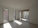 For rent Apartment Lyon-6eme-arrondissement 43 m2 2 pieces