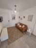 For rent Apartment Perpignan 43 m2 2 pieces
