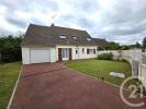 Vente Maison Pont-sainte-maxence  6 pieces 120 m2