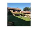 For sale House Saint-laurent-rochefort 177 m2 9 pieces