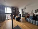 Vente Appartement Plaisir  31 m2