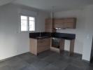 For rent Apartment Saint-denis-en-val 53 m2 3 pieces