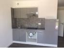 Location Appartement Amiens  30 m2