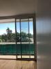 For rent Apartment Nantes  40 m2 2 pieces