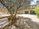Vente Maison Aigues-vives CENTRE VILLAGE 8 pieces 311 m2