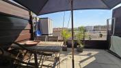 Vente Appartement Nimes  2 pieces 41 m2