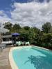 Vente Maison Saint-sebastien-sur-loire  150 m2