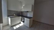 Vente Appartement Nimes 4 et 6 Rue Courtieu 3 pieces 46 m2