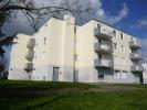 For rent Apartment Saint-andre-de-l'eure  92 m2 4 pieces