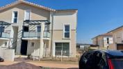 Location Appartement Bruguieres 4 pieces 81 m2
