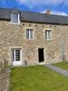 For sale House Saint-malo 149 m2 3 pieces
