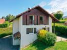 Vente Maison Chapeiry  5 pieces 114 m2