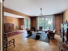 For sale Apartment Lyon-1er-arrondissement  108 m2 4 pieces