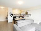 For rent Apartment Erquinghem-lys  63 m2 3 pieces