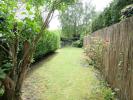For rent House Wasquehal  77 m2 4 pieces