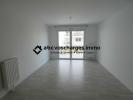 For rent Apartment Wambrechies  46 m2 2 pieces