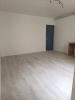 For rent Apartment Riom 37 m2 2 pieces