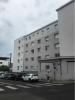 Location Appartement Besancon  29 m2