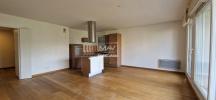 Location Appartement Roncq  3 pieces 66 m2