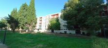 Vente Appartement Avignon  3 pieces 68 m2