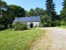 For sale Prestigious house Bubry  300 m2 11 pieces