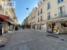 For rent Commercial office Beauvais 100 m2 2 pieces