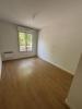 Location Appartement Plessis-robinson  4 pieces 88 m2