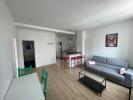 For rent Apartment Nantes  50 m2 3 pieces