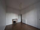 For rent Apartment Nantes  72 m2 3 pieces