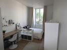 For rent Apartment Nantes 28 m2