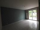 For rent Apartment Nantes  48 m2 2 pieces
