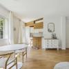 For rent Apartment Boulogne-billancourt 43 m2 2 pieces