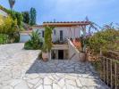 For sale House Nice 180 m2 6 pieces