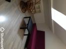 Location Appartement Saint-etienne  40 m2