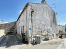 For sale Apartment building Saint-coutant-le-grand  140 m2