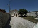 For sale House Merignac  184 m2 7 pieces