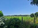 For sale House Malzy 144 m2 5 pieces