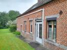 For sale House Buironfosse  123 m2 4 pieces