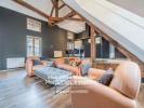 Vente Appartement Annecy 5 pieces 134 m2