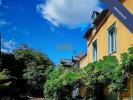 For sale Apartment Rennes  25 m2