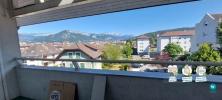 Location Appartement Cran-gevrier ANNECY 5 pieces 110 m2