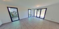 For rent Apartment Montanay  99 m2 5 pieces